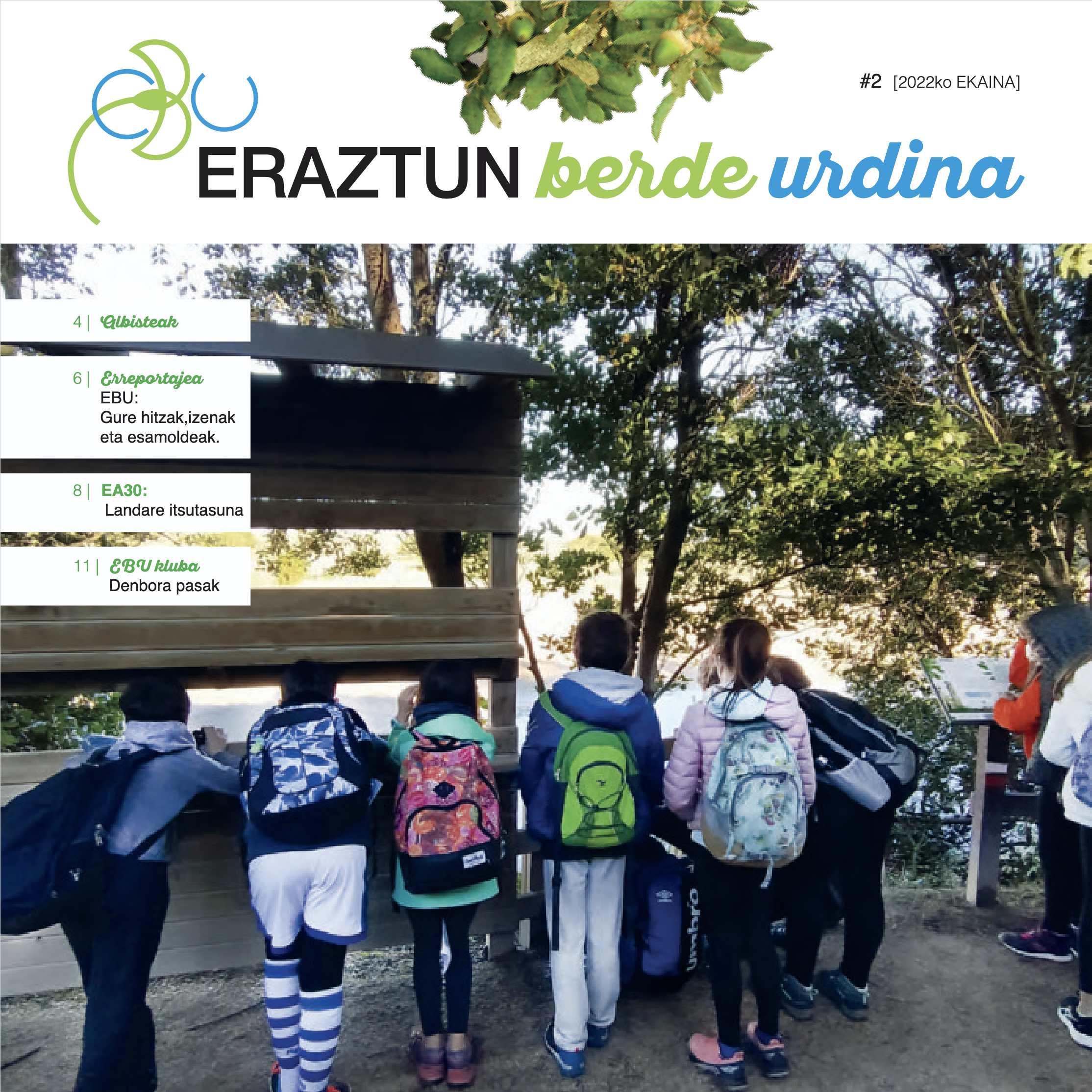 EBU ALDIZKARIA