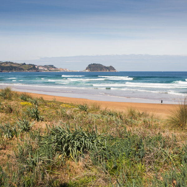 Interes-guneak-zarautzen-dunak