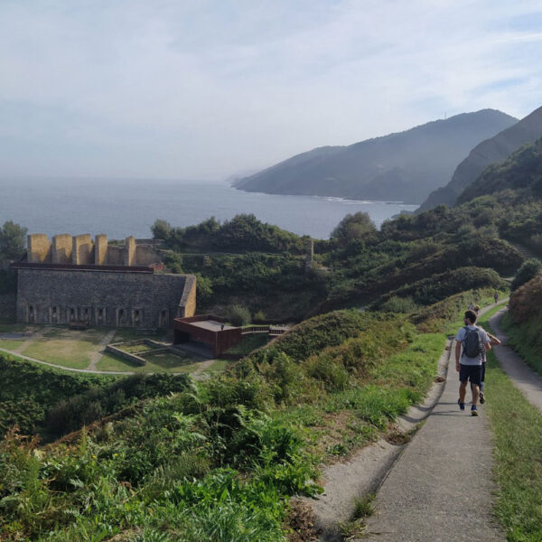 Talaimendi-bidea-Mollarri